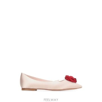 Roger Vivier 26FW ������� �÷� ���� RVW50243560UVM 1VD9 M014DANZAR602CILIEGIA26FW ������� �÷� ���� RVW50243560UVM 1VD9 M014DANZ