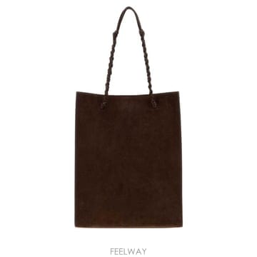 JIL SANDER 26FW ������ ����� J07WC0040P9295 601 Brown26FW ������ ����� J07WC0040P9295 601 Brown