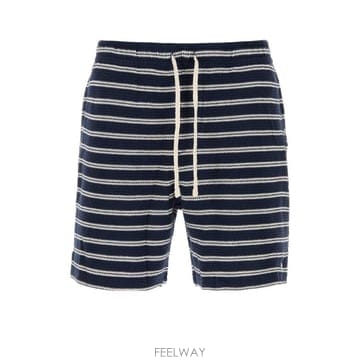 Ralph Lauren 26SS ���� �����η� ������ 710B14506 002 Stripped26SS ���� �����η� ������ 710B14506 002 Stripped