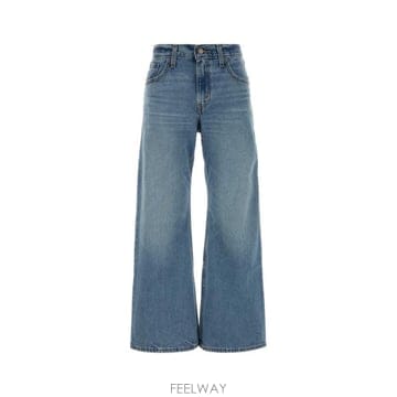 Levis 26FW �����̽� ���� ���� 005DO0000 EASYDAYS Blue26FW �����̽� ���� ���� 005DO0000 EASYDAYS Blue