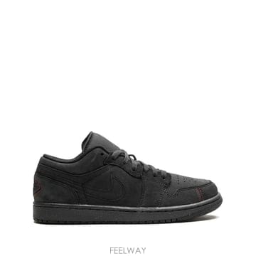 | Other Brand | 26 FW Jordan ���� ���� 1 �ο� SE ũ����Ʈ ��ũ ����ũ �� ���� ����Ŀ�� FD8635 TP4426 FW Jordan ���� ���� 1 �ο� SE ũ����Ʈ ��ũ ����ũ 
