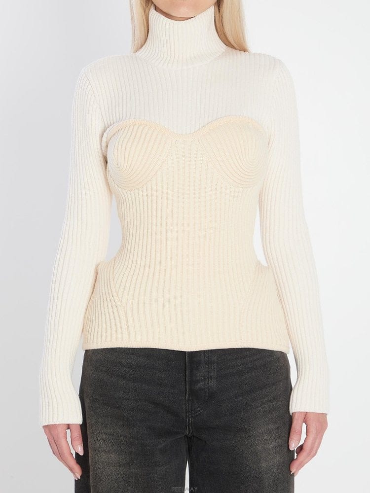 Jean Paul Gaultier 25 F/W �� �� ��Ƽ�� ����� ��Ʈ Ǯ���� W-PO005K0010 B002170836825 F/W �� �� ��Ƽ�� ����� ��Ʈ Ǯ���� W-PO005K0010 B0