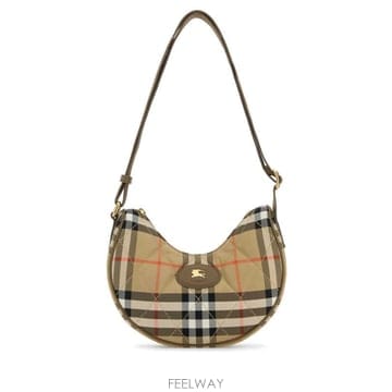 Burberry 26FW ������ ����� 8122136 B9368 Checked26FW ������ ����� 8122136 B9368 Checked