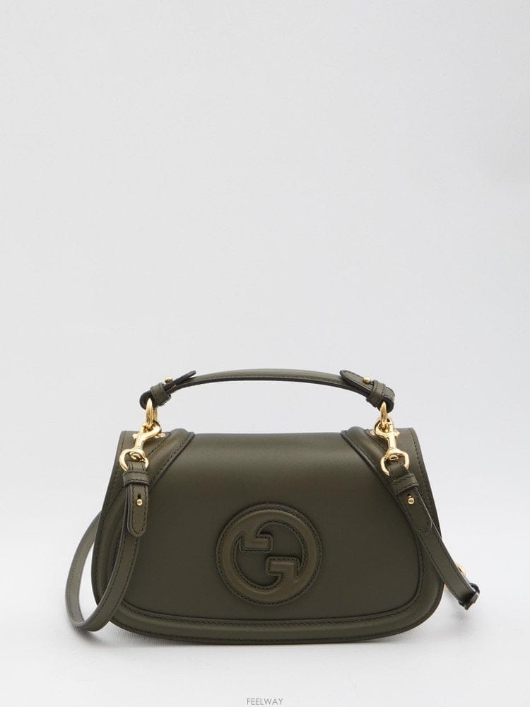 GUCCI 25 F/W ���� GUCCI BLONDIE �̵�� �� 815714AA B002176445025 F/W ���� GUCCI BLONDIE �̵�� �� 815714AA B00217644