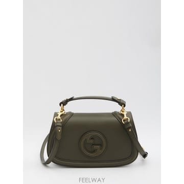 25 F/W 구찌 GUCCI BLONDIE 미디엄 백 815714AA B0021764450