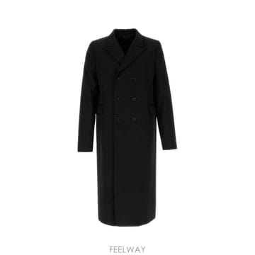 PRADA 26FW ����� ��Ʈ UC587ISOOO6114 F0002 Black26FW ����� ��Ʈ UC587ISOOO6114 F0002 Black