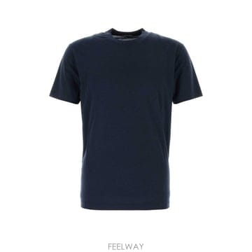 TOM FORD 26FW ������ ������ JCS004JMT012 UDB Blue26FW ������ ������ JCS004JMT012 UDB Blue