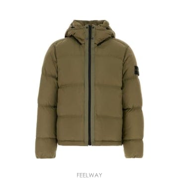 Stone Island 26FW ���� ���Ϸ��� ���е� L2S154100013S0483 V005G Green26FW ���� ���Ϸ��� ���е� L2S154100013S0483 V005G Gree