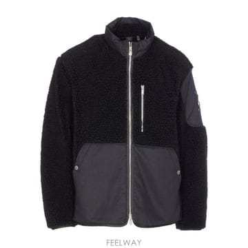 Moose Knuckles 26 FW ������Ŭ ��ġ ���� �ø��� ��Ŷ M35MS601292 TP45668749326 FW ������Ŭ ��ġ ���� �ø��� ��Ŷ M35MS601292 TP456