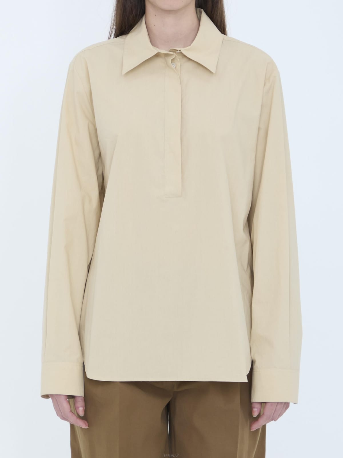 THE Row 25 F/W �� �ο� MARGAN ���� �� ��ư 10303W4075S B002183644225 F/W �� �ο� MARGAN ���� �� ��ư 10303W4075S B002183