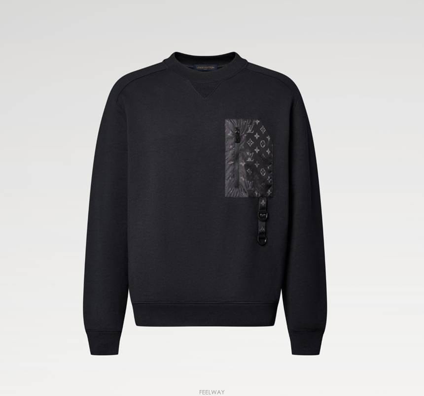 Louis Vuitton [������ȭ��] ���̺��� ���� ���� ���� ���� ��ũ���� ������ ����Ʈ���� 1AJRB1[������ȭ��] ���̺��� ���� ���� ���� ���� ��ũ���� ��