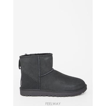 25 F/W 어그 클래식 미니 II 어그 1016222BLK B0021851679