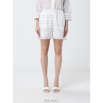 | Other Brand | MEIMEIJ ���� ���� M6EBB5 TP646140260MEIMEIJ ���� ���� M6EBB5 TP646140260