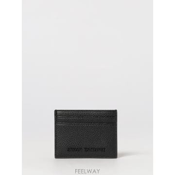 Armani ARMANI EXCHANGE ���� ���� XM000169AF19929 TP646168179ARMANI EXCHANGE ���� ���� XM000169AF19929 TP646168179