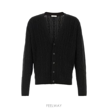 THE Row 26FW ���ο� ��Ʈ���� R000696Y120 BLK Black26FW ���ο� ��Ʈ���� R000696Y120 BLK Black