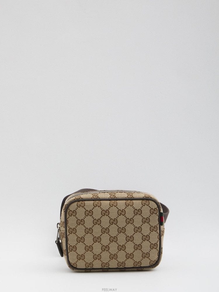 GUCCI 25 F/W ���� GG �̴� �� 834268FAEON9750 B002171147725 F/W ���� GG �̴� �� 834268FAEON9750 B0021711477