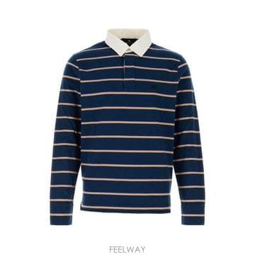 ETRO 26FW ��Ʈ�� ���� Ƽ���� MRMD0023AG011 RI083 Stripped26FW ��Ʈ�� ���� Ƽ���� MRMD0023AG011 RI083 Stripped