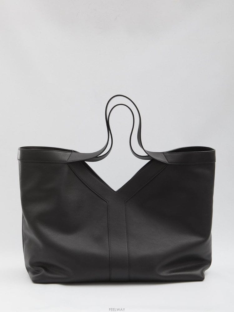 Saint Laurent 25 F/W ���ζ� ���� Y ��Ʈ�� �� �� ���� 820672AAEIF B002173411025 F/W ���ζ� ���� Y ��Ʈ�� �� �� ���� 820672AAEIF B00