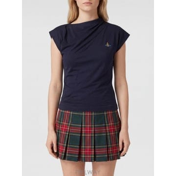 ViVienne westwood ���ȿ���Ʈ��� ���� ž 1504000AJ00BL TP646210390���ȿ���Ʈ��� ���� ž 1504000AJ00BL TP646210390