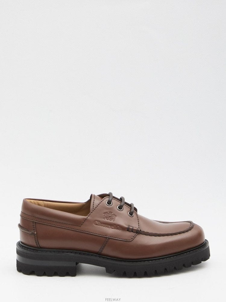 Churchs 25 F/W óġ�� ���� PICKERING ���� EEC421F0AXO B002179783725 F/W óġ�� ���� PICKERING ���� EEC421F0AXO B0021797