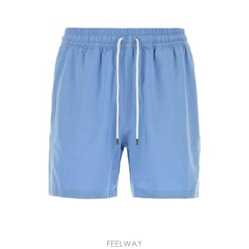Ralph Lauren 26FW ���� �����η� ���� �ڼ� ���� ���� 710957782 517 Light Blue26FW ���� �����η� ���� �ڼ� ���� ���� 710957782 517 L