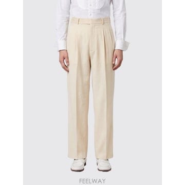 | Other Brand | BODE ���� ���� MRS26BT023 TP646206120BODE ���� ���� MRS26BT023 TP646206120