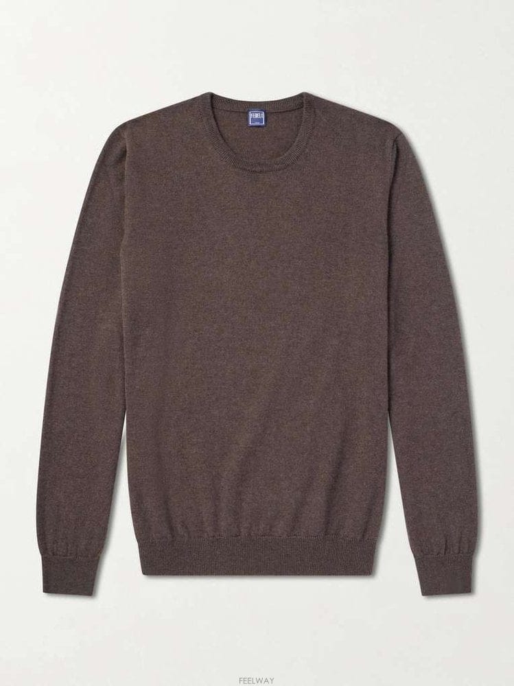 | Other Brand | �䵨�� ĳ�ù̾� ������ MU007001 B0082119870�䵨�� ĳ�ù̾� ������ MU007001 B0082119870