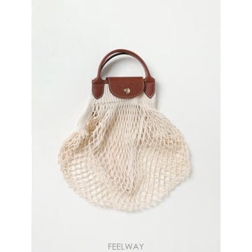 Longchamp �ռ� ���� ����� 10121HVH TP646206107�ռ� ���� ����� 10121HVH TP646206107