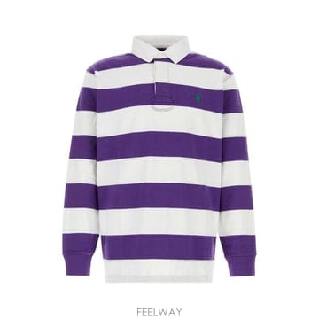 Ralph Lauren 26SS ���� �����η� �����ڴ� ���� ���� 710717116 505 Stripped26SS ���� �����η� �����ڴ� ���� ���� 710717116 505 St