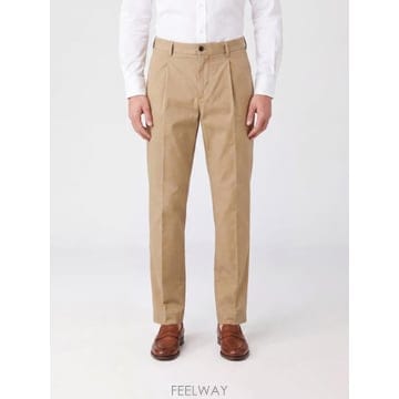 Barbour �ٹ� ���� ���� MTR0803 TP646182532�ٹ� ���� ���� MTR0803 TP646182532