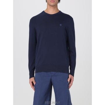 | Other Brand | TIMBERLAND ���� ������ TB0A2BMM TP646182419TIMBERLAND ���� ������ TB0A2BMM TP646182419