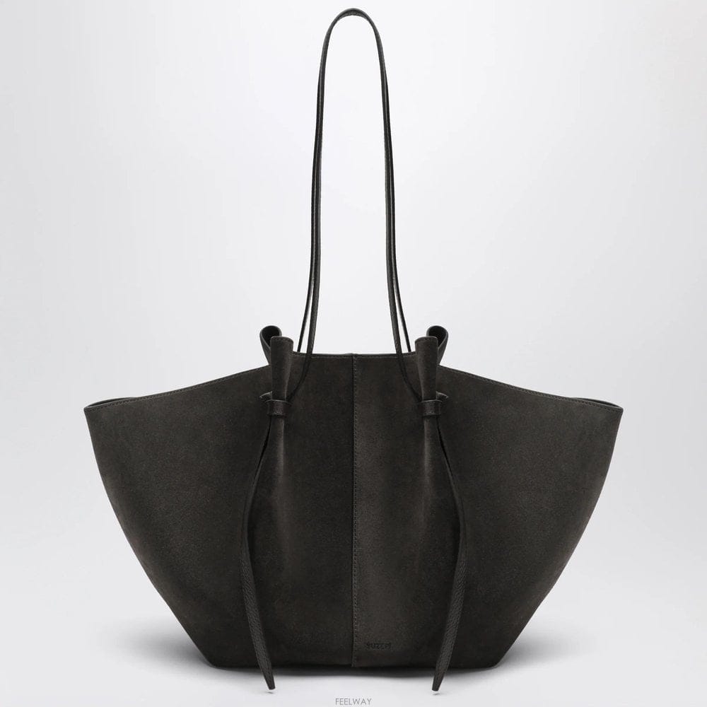 | Other Brand | 26 F/W ������ ���� MOCHI �� �� GANACHE �����̵� �� B005206524126 F/W ������ ���� MOCHI �� �� GANACHE �����̵� �� B00