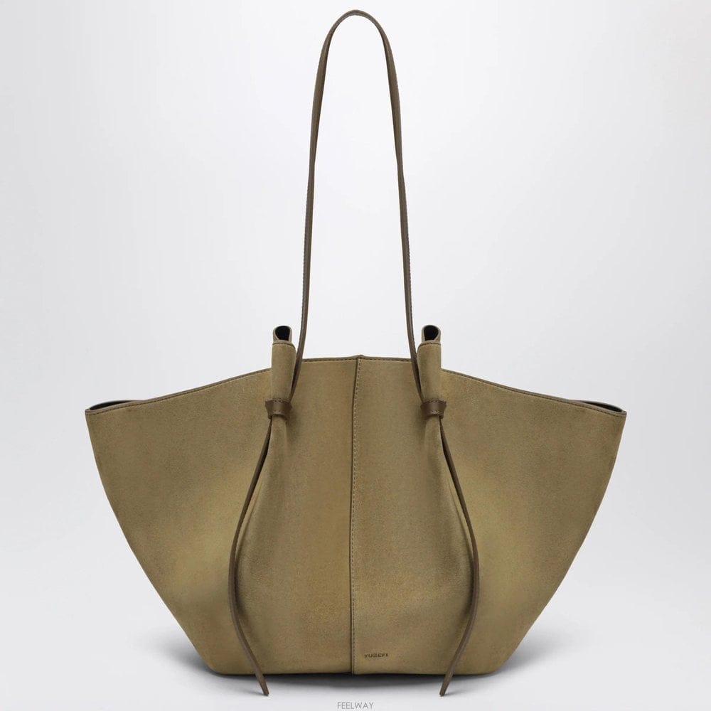 | Other Brand | 26 F/W ������ ���� MOCHI �� �� FENNEL �����̵� ���� B005206524226 F/W ������ ���� MOCHI �� �� FENNEL �����̵� ���� B0