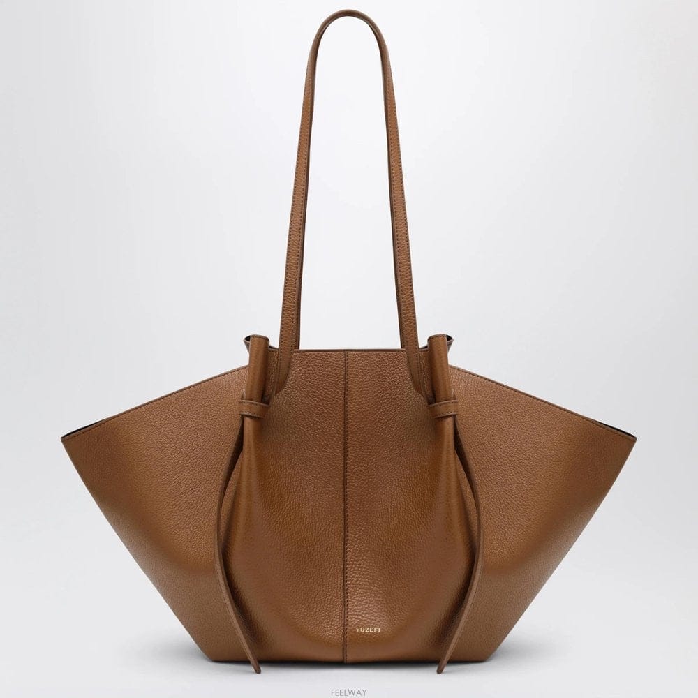 | Other Brand | 26 F/W ������ ���� MOCHI �� �� HAZEL PEBBLEGR B005206524326 F/W ������ ���� MOCHI �� �� HAZEL PEBBLEGR B0052065