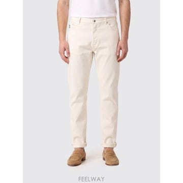 Brunello Cucinelli ���ڷ� ��ġ�ڸ� ���� ���� �� Y277PX1290 TP646168443���ڷ� ��ġ�ڸ� ���� ���� �� Y277PX1290 TP646168443
