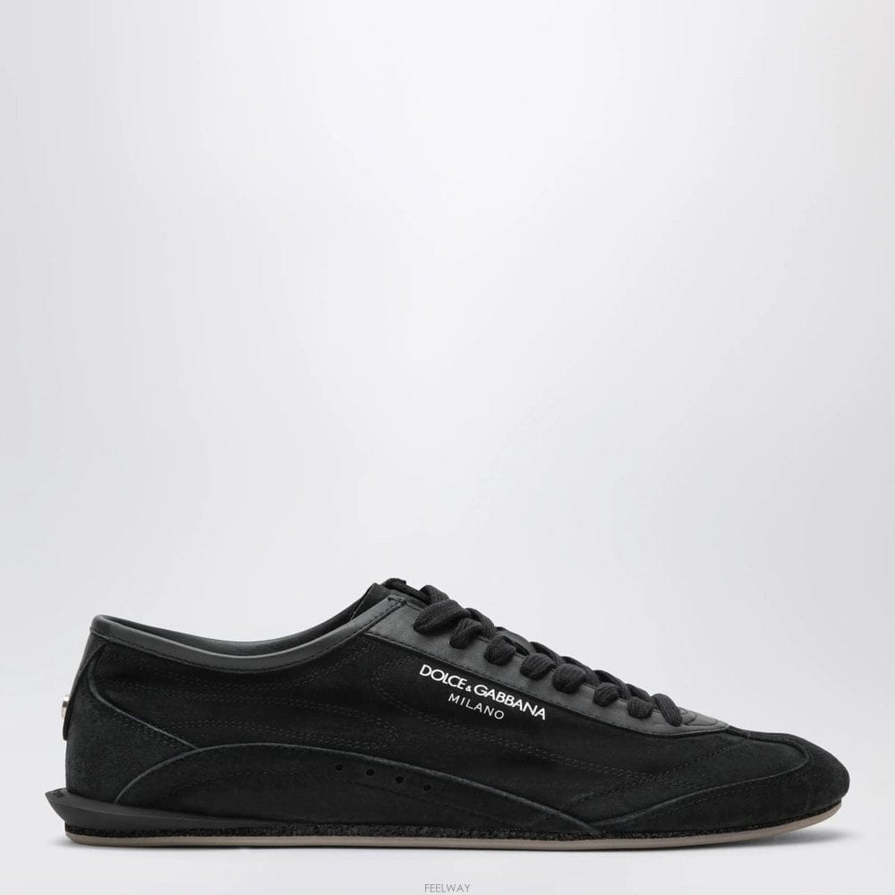Dolce&Gabbana 26 F/W ��ü �� ���ٳ� ���� DG SAILING ���Ǿ� Ʈ���̳� B005206524726 F/W ��ü �� ���ٳ� ���� DG SAILING ���Ǿ� Ʈ���̳� 