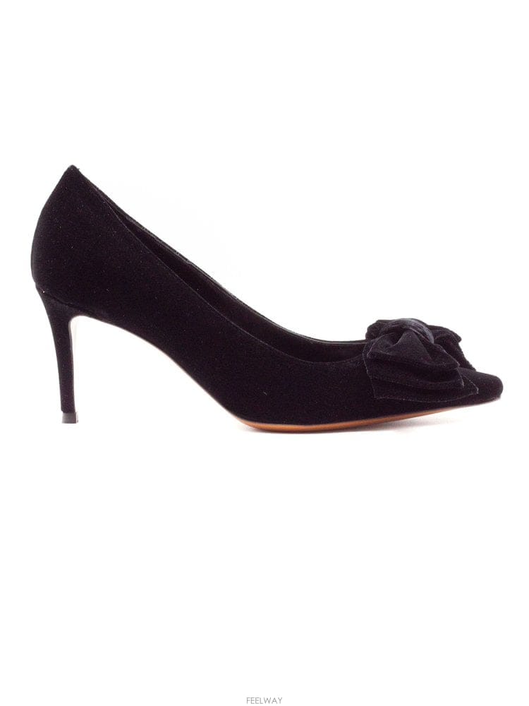 | Other Brand | �κ����� �佺Ÿ FLOWY ���� ���� ������ FLOWY70VELLU B0302258958�κ����� �佺Ÿ FLOWY ���� ���� ������ FLOWY70VELLU B0