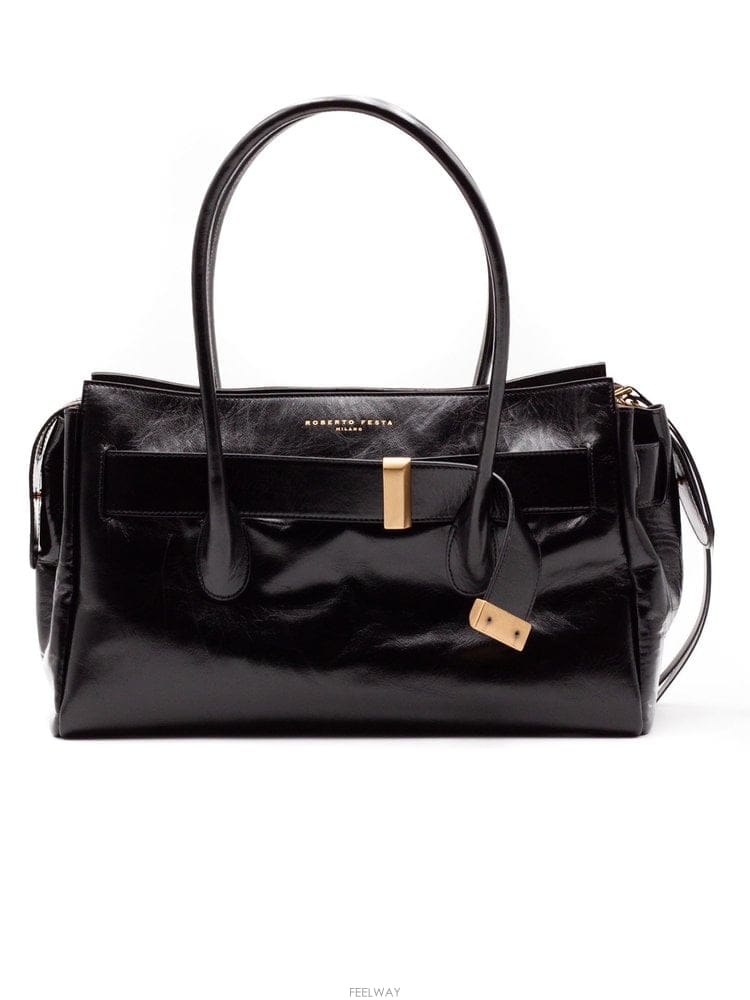 | Other Brand | �κ����� �佺Ÿ ���� �۷ν� ���� ��� �� EMERALDAFRENC B0302258959�κ����� �佺Ÿ ���� �۷ν� ���� ��� �� EMERALDAFRENC