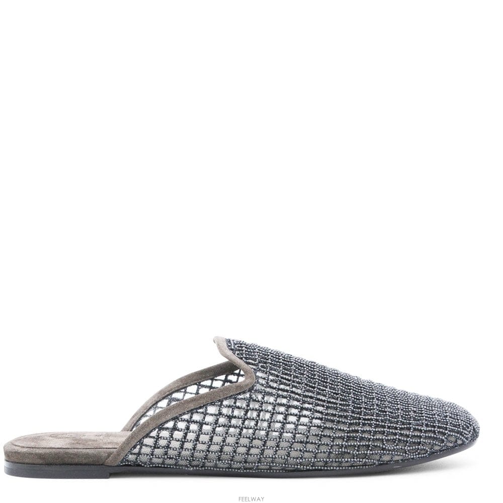 Brunello Cucinelli ���ڷ� ��ġ�ڸ� �׷��� ���� �÷����� MZSFC3173C8769 B0561945667���ڷ� ��ġ�ڸ� �׷��� ���� �÷����� MZSFC3173C8769 