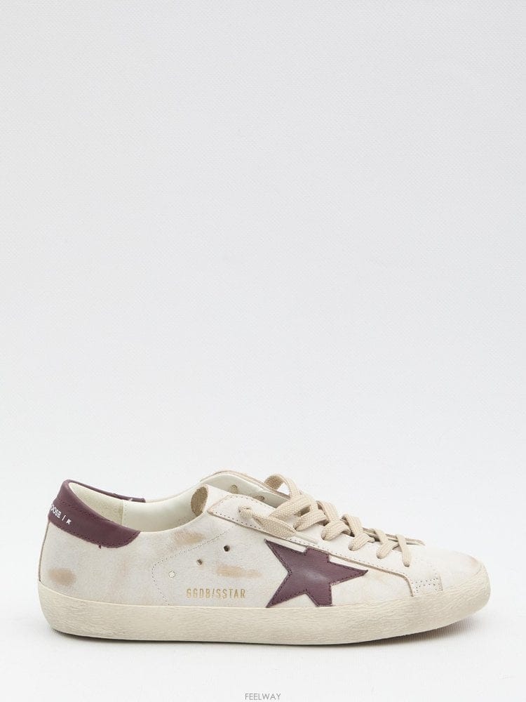 Golden Goose 26 S/S ��籸�� ���� ��Ÿ ����Ŀ�� GMF00101F008114 B002188288126 S/S ��籸�� ���� ��Ÿ ����Ŀ�� GMF00101F008114 B00