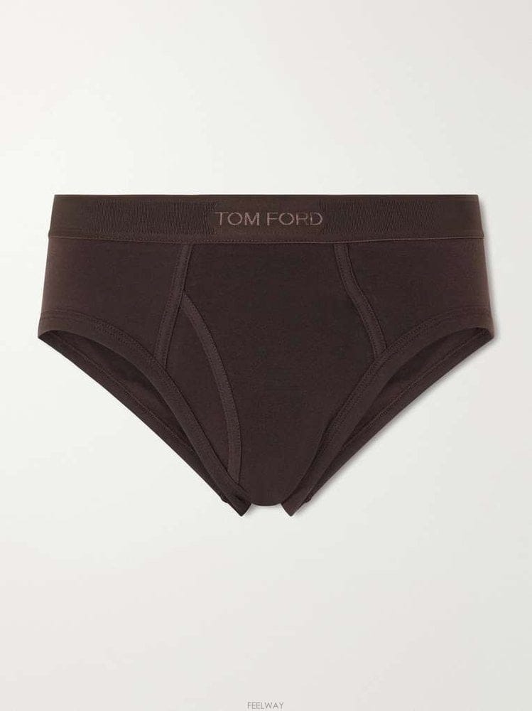 TOM FORD ������ ��Ʈ��ġ��ư �긮�� T4LC1 304 B0082193280������ ��Ʈ��ġ��ư �긮�� T4LC1 304 B0082193280