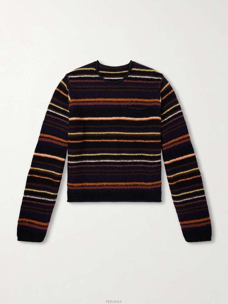 Sacai ��ī�� ��Ʈ������ ������� ������ 26-04071M B0082193277��ī�� ��Ʈ������ ������� ������ 26-04071M B008219327