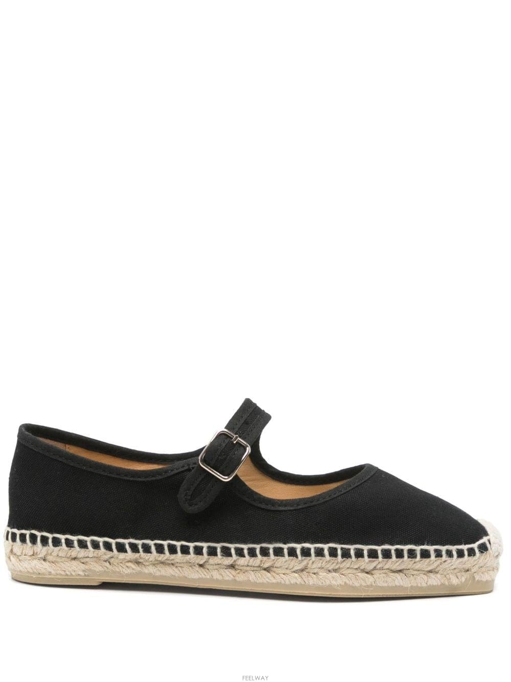 Castaner ����׸� PADUA ĵ���� �����ĵ� PADUA001100 B0711586348����׸� PADUA ĵ���� �����ĵ� PADUA001100 B07115863
