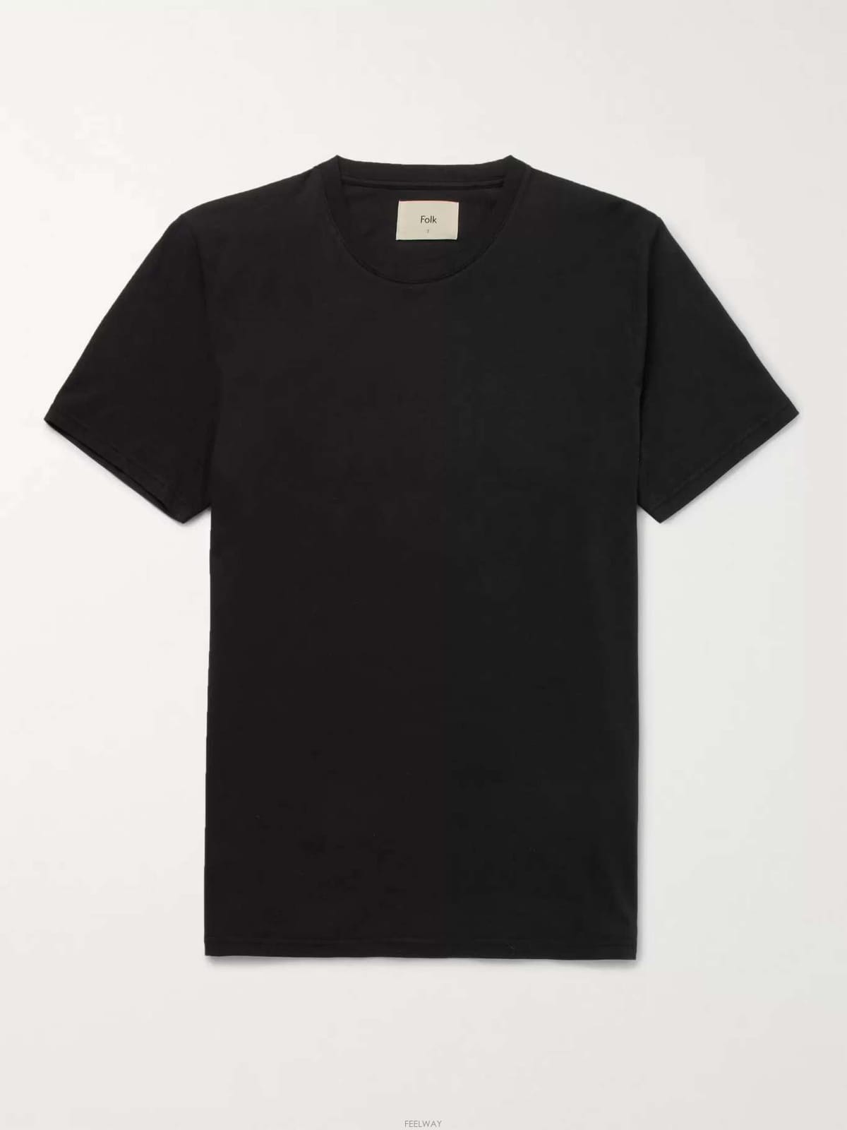 | Other Brand | ��ũ ASSEMBLY ��ư-���� Ƽ���� CI23J B0080066639��ũ ASSEMBLY ��ư-���� Ƽ���� CI23J B0080066639