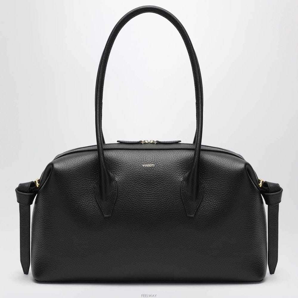 | Other Brand | 26 F/W ������ BRIOCHE ���� �� �� ���� PEBBLEGRA B005206524626 F/W ������ BRIOCHE ���� �� �� ���� PEBBLEGRA B00520