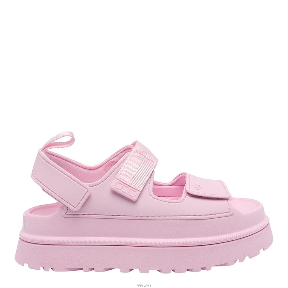 UGG 26 S/S ��� GOLDENGLOW ���� 1152685/PKD B001199156326 S/S ��� GOLDENGLOW ���� 1152685/PKD B0011991563