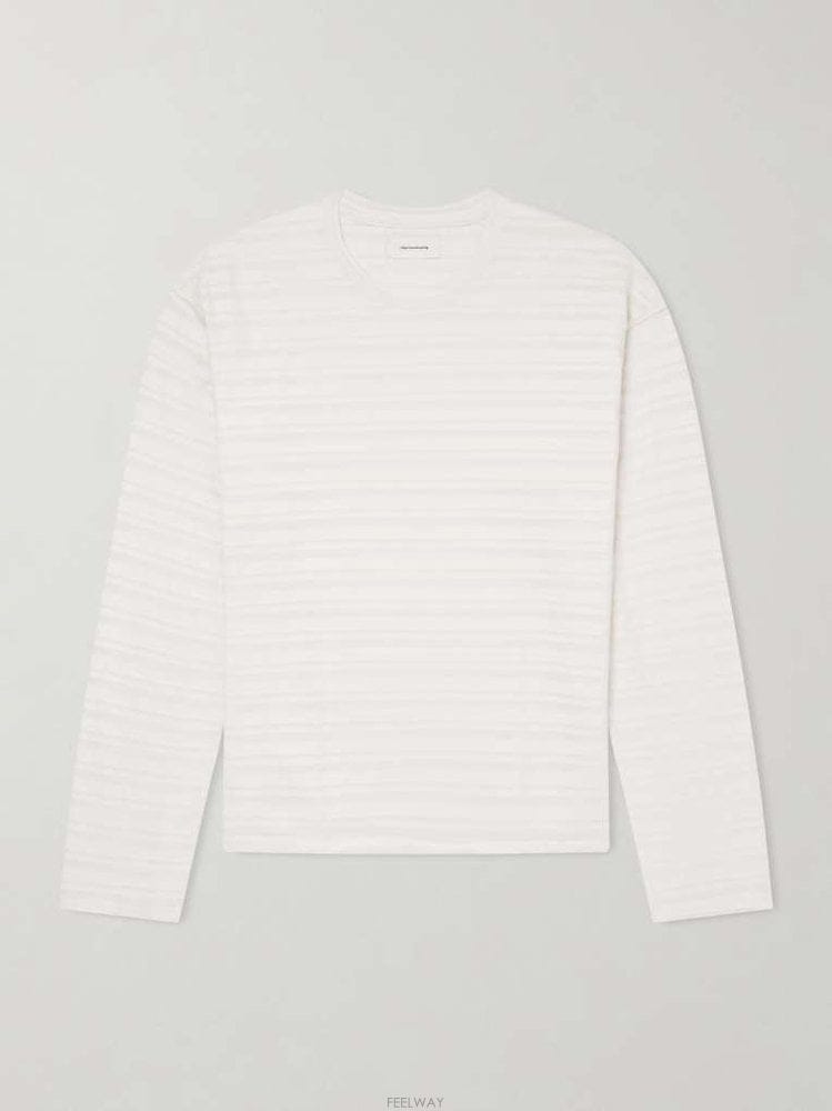 | Other Brand | MFPEN ��Ʈ������ ������ ��ư ������ M126-053 B0082129093MFPEN ��Ʈ������ ������ ��ư ������ M126-053 B00821290
