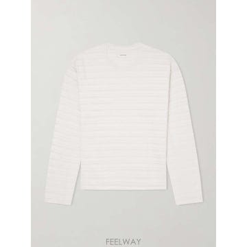 | Other Brand | MFPEN ��Ʈ������ ������ ��ư ������ M126-053 B0082129093MFPEN ��Ʈ������ ������ ��ư ������ M126-053 B00821290