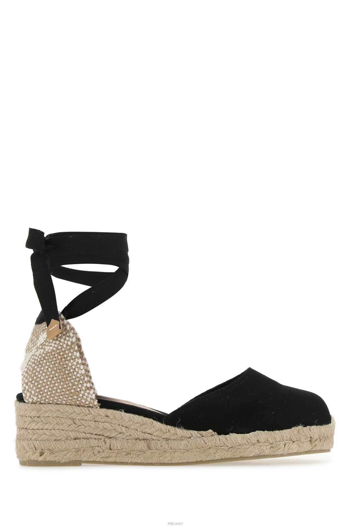 Castaner ����׸� CARINA3001 20965100 NERO B0441555686����׸� CARINA3001 20965100 NERO B0441555686