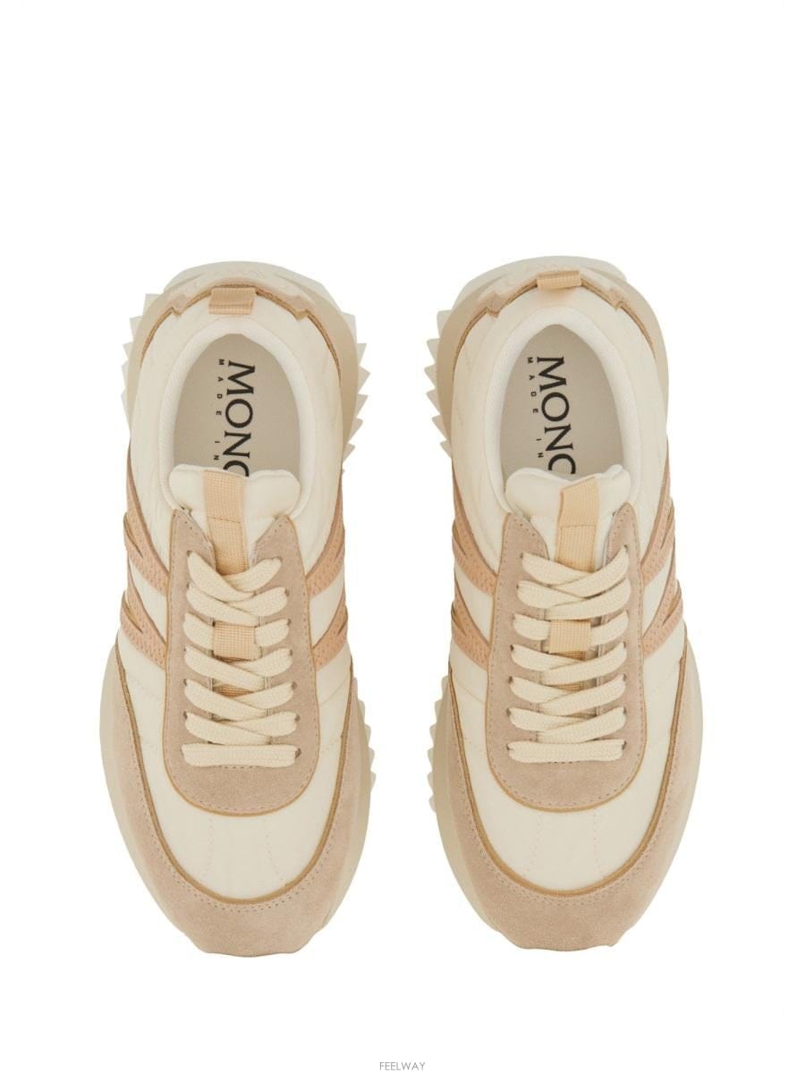 Moncler 25 S/S ��Ŭ���� PACEY ����Ŀ�� 4M00170_M415605 B004157383425 S/S ��Ŭ���� PACEY ����Ŀ�� 4M00170_M415605 B004157